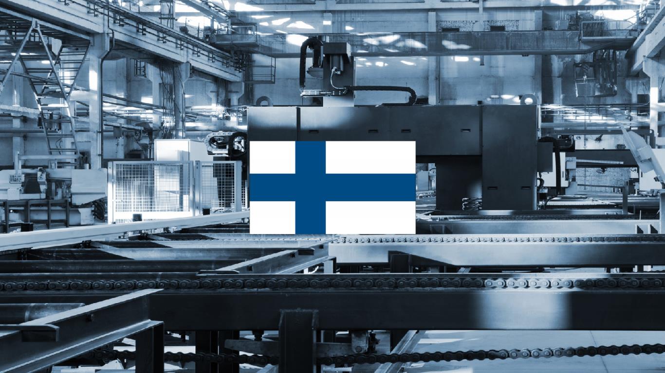 The most valuable exports from the world's biggest countries